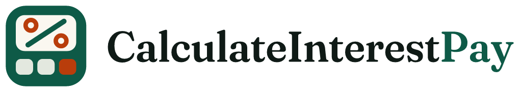 CalculateInterestPay Full logo (PNG, 1024px)
