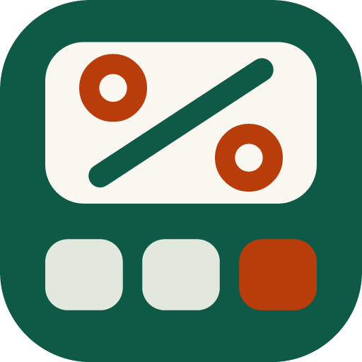 CalculateInterestPay logo mark
